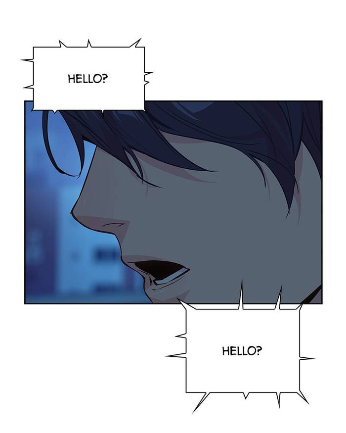 The World is Money and Power - Chapter 59 Page 13