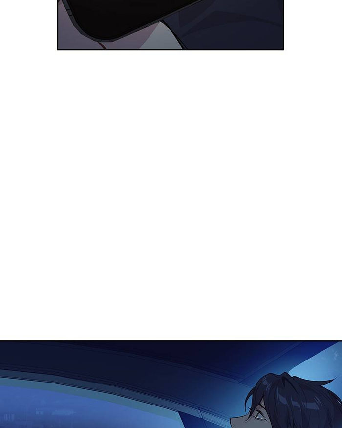 The World is Money and Power - Chapter 59 Page 15