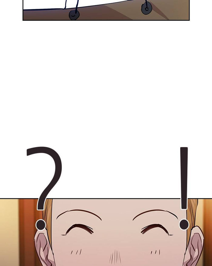 The World is Money and Power - Chapter 59 Page 22