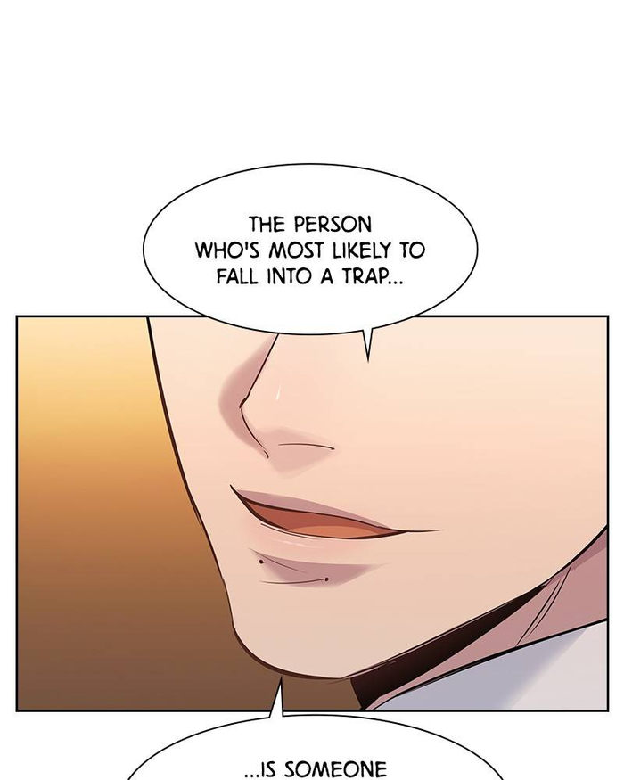 The World is Money and Power - Chapter 59 Page 27