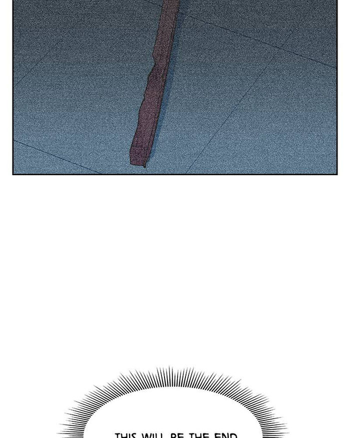 The World is Money and Power - Chapter 59 Page 36