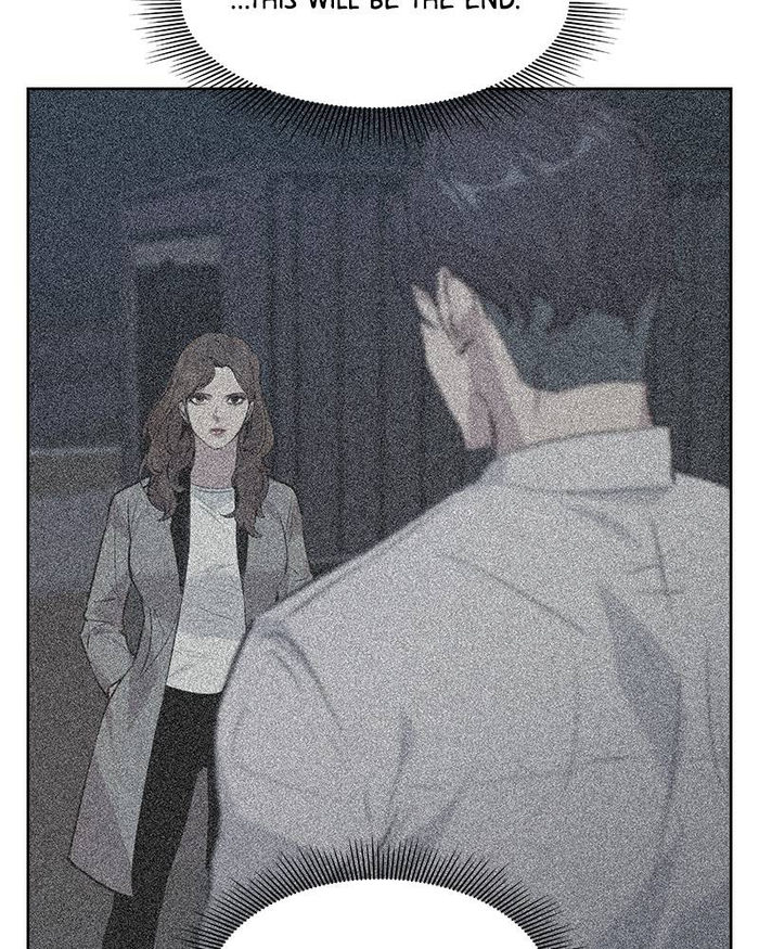 The World is Money and Power - Chapter 59 Page 37