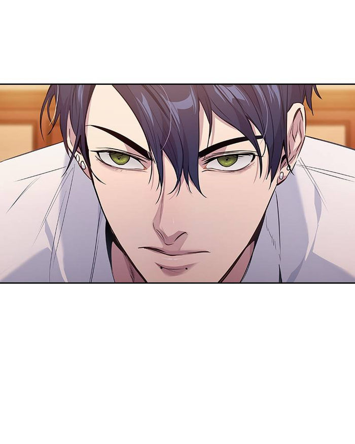 The World is Money and Power - Chapter 59 Page 48