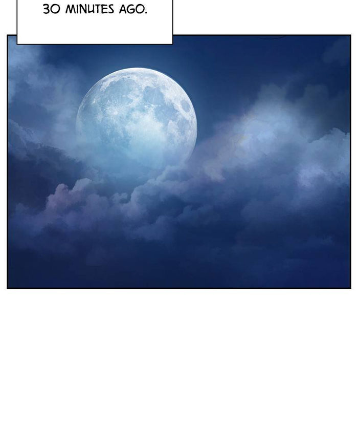 The World is Money and Power - Chapter 59 Page 50