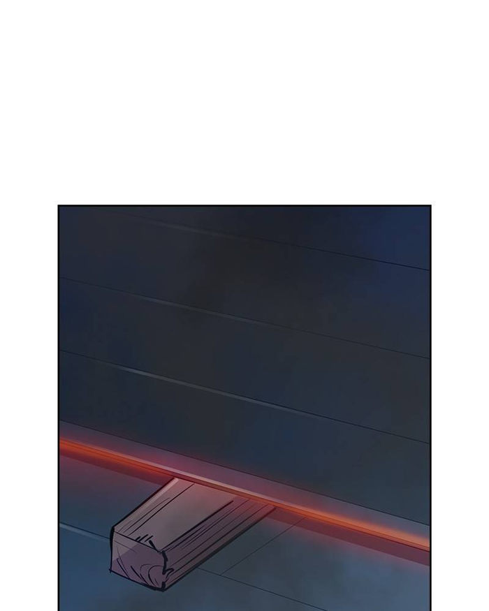 The World is Money and Power - Chapter 59 Page 51