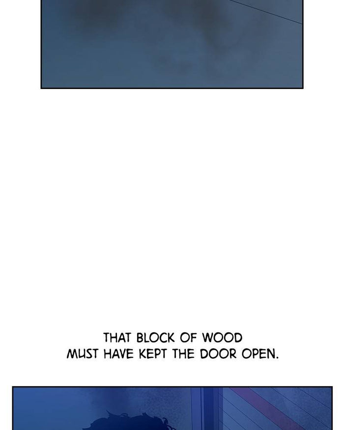 The World is Money and Power - Chapter 59 Page 52