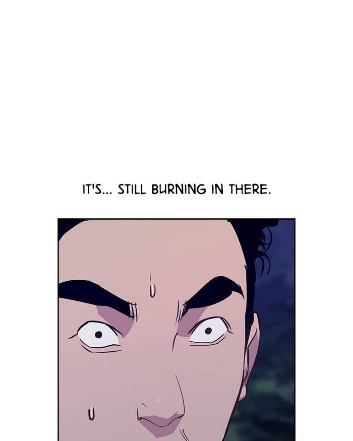 The World is Money and Power - Chapter 59 Page 57