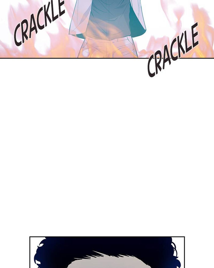 The World is Money and Power - Chapter 59 Page 62