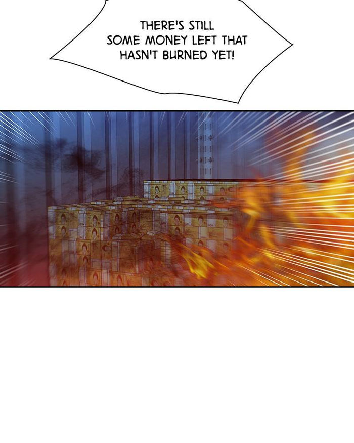 The World is Money and Power - Chapter 59 Page 64