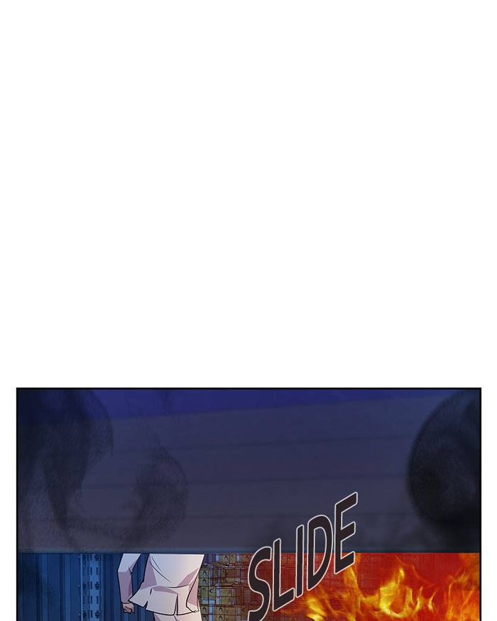 The World is Money and Power - Chapter 59 Page 66