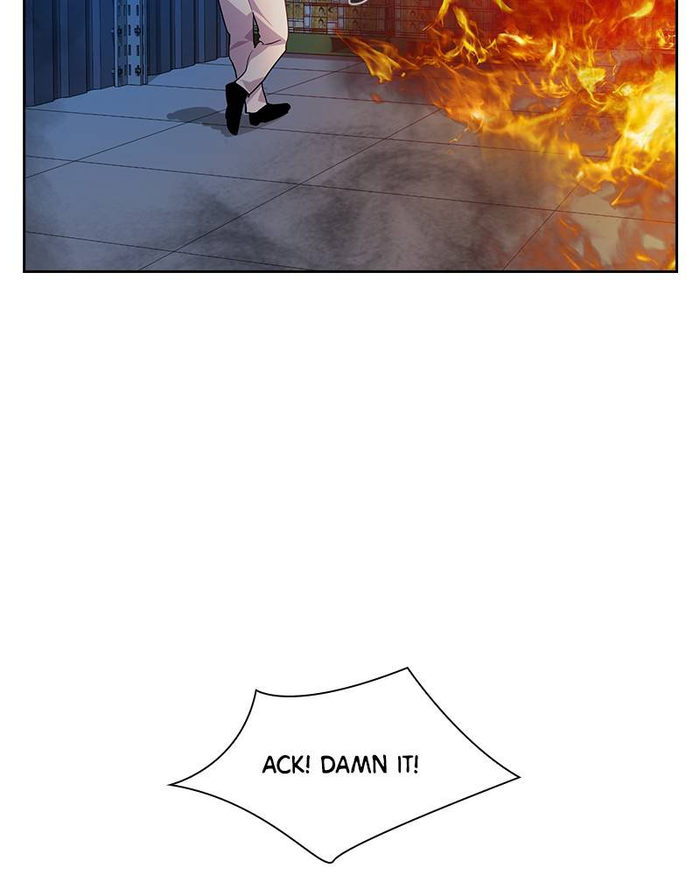 The World is Money and Power - Chapter 59 Page 67