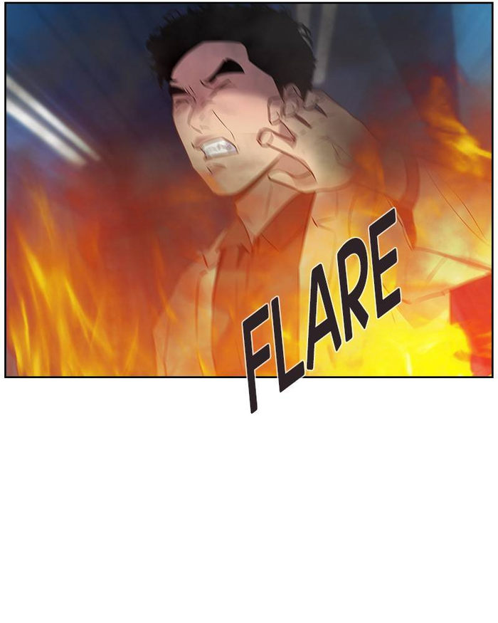 The World is Money and Power - Chapter 59 Page 68