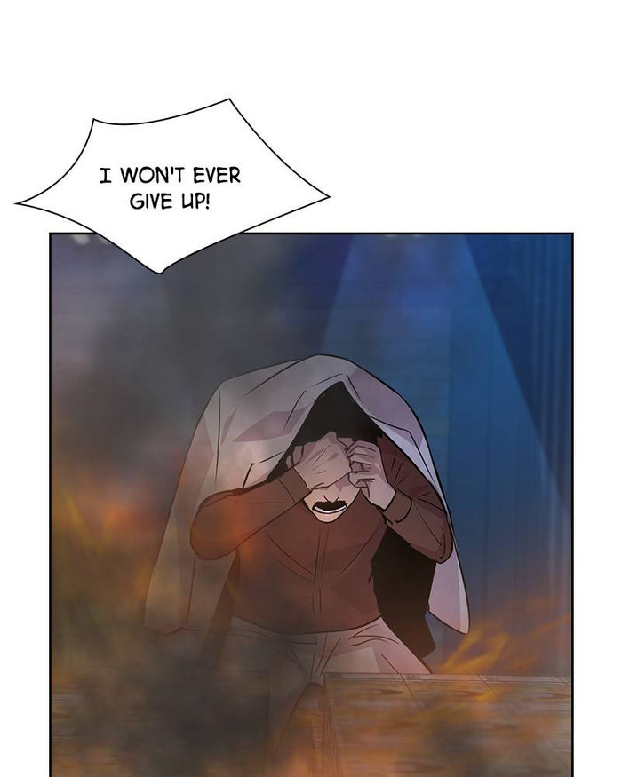 The World is Money and Power - Chapter 59 Page 69