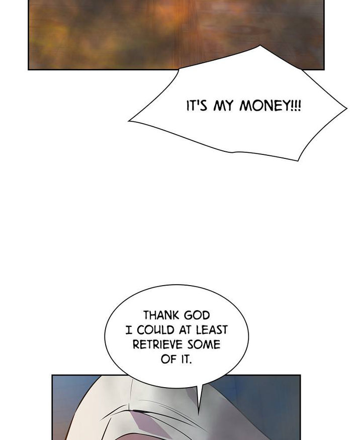 The World is Money and Power - Chapter 59 Page 70