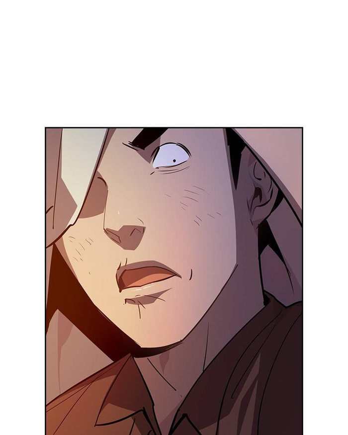 The World is Money and Power - Chapter 59 Page 72