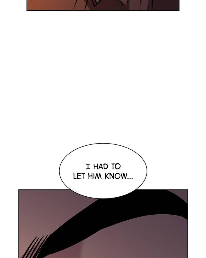 The World is Money and Power - Chapter 59 Page 73