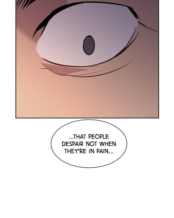 The World is Money and Power - Chapter 59 Page 74