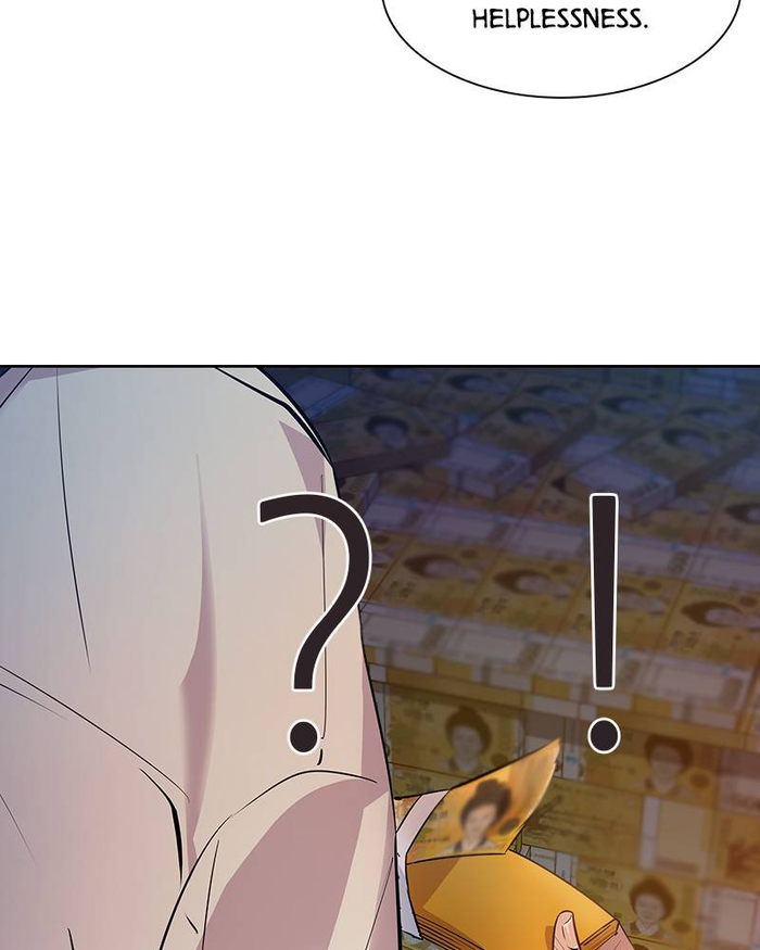 The World is Money and Power - Chapter 59 Page 76