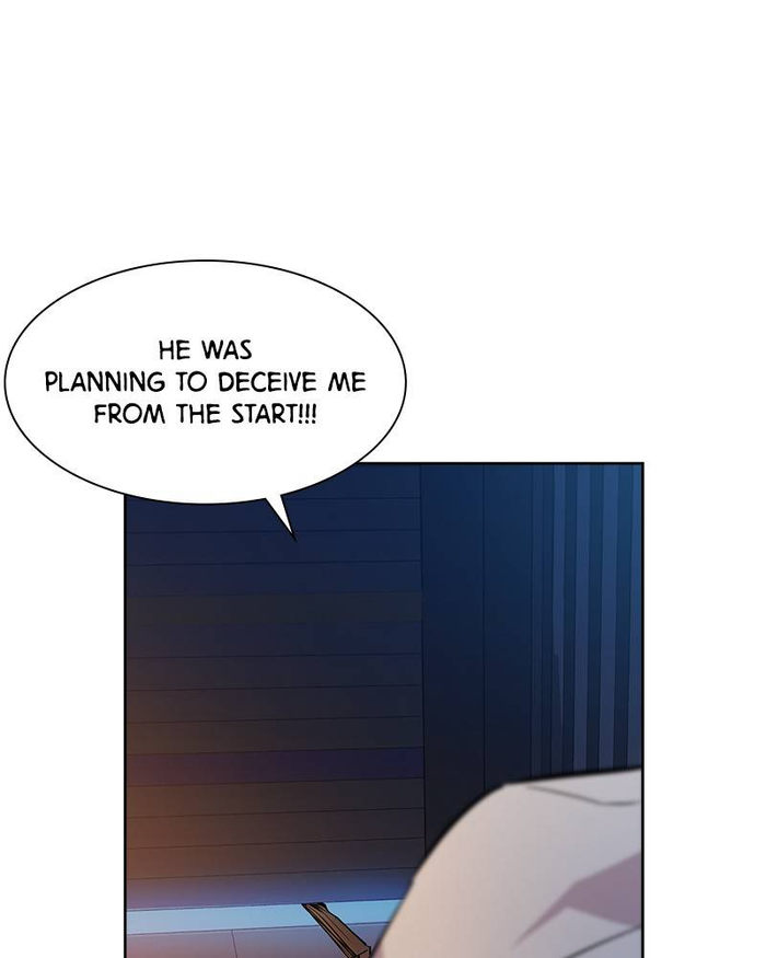 The World is Money and Power - Chapter 59 Page 79