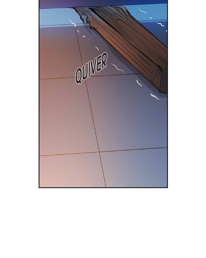 The World is Money and Power - Chapter 59 Page 82