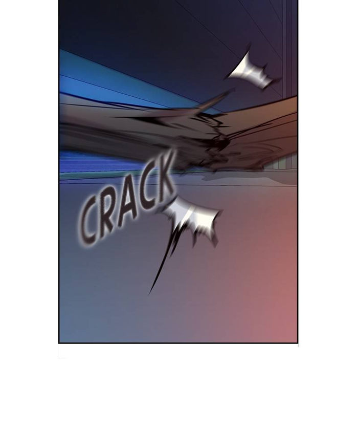 The World is Money and Power - Chapter 59 Page 85