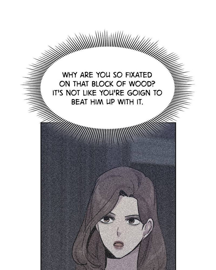 The World is Money and Power - Chapter 59 Page 86