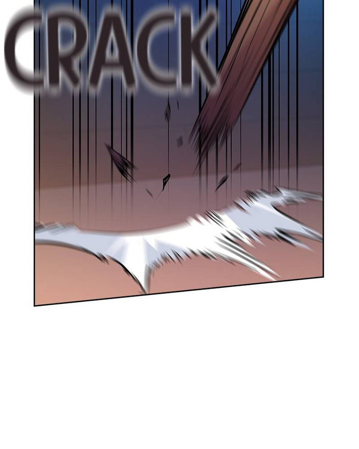 The World is Money and Power - Chapter 59 Page 88