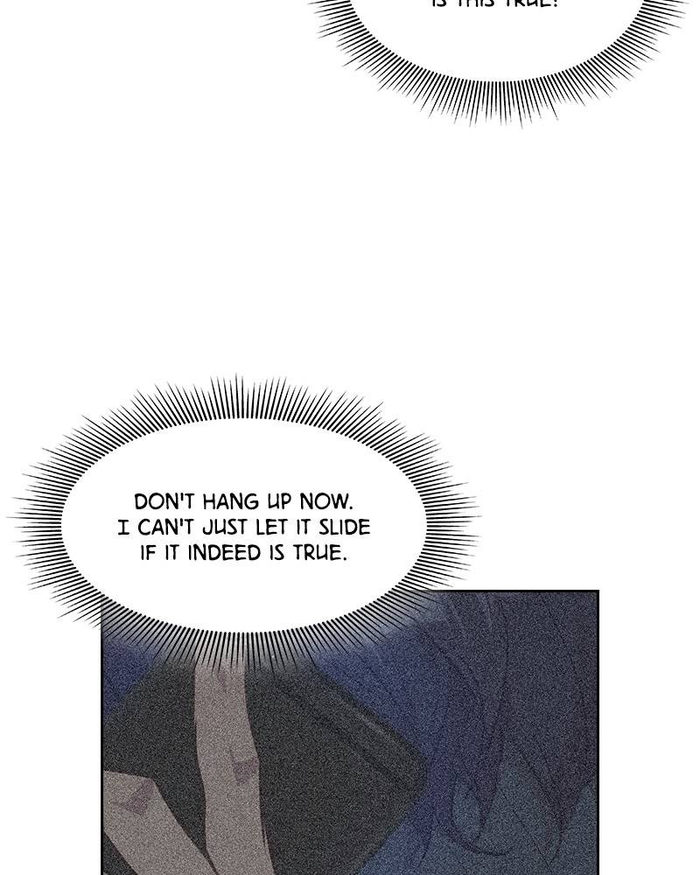 The World is Money and Power - Chapter 59 Page 9