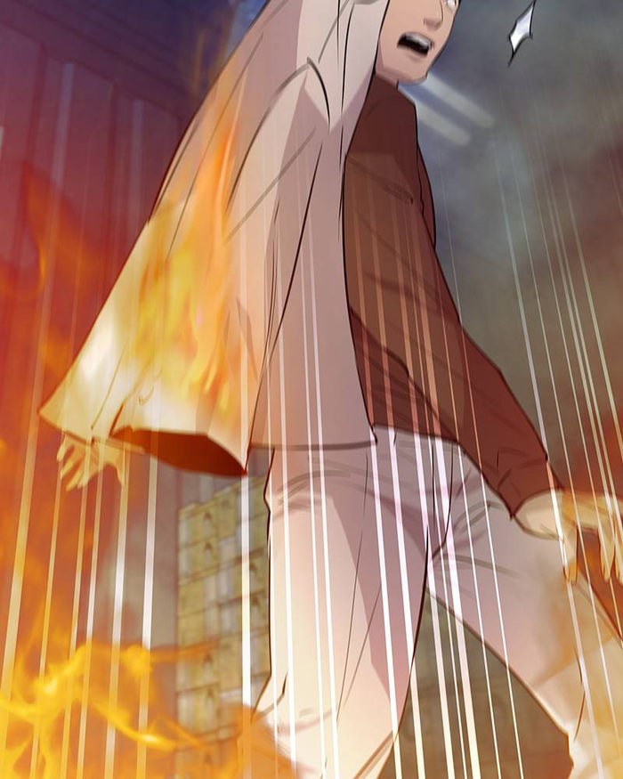 The World is Money and Power - Chapter 59 Page 91