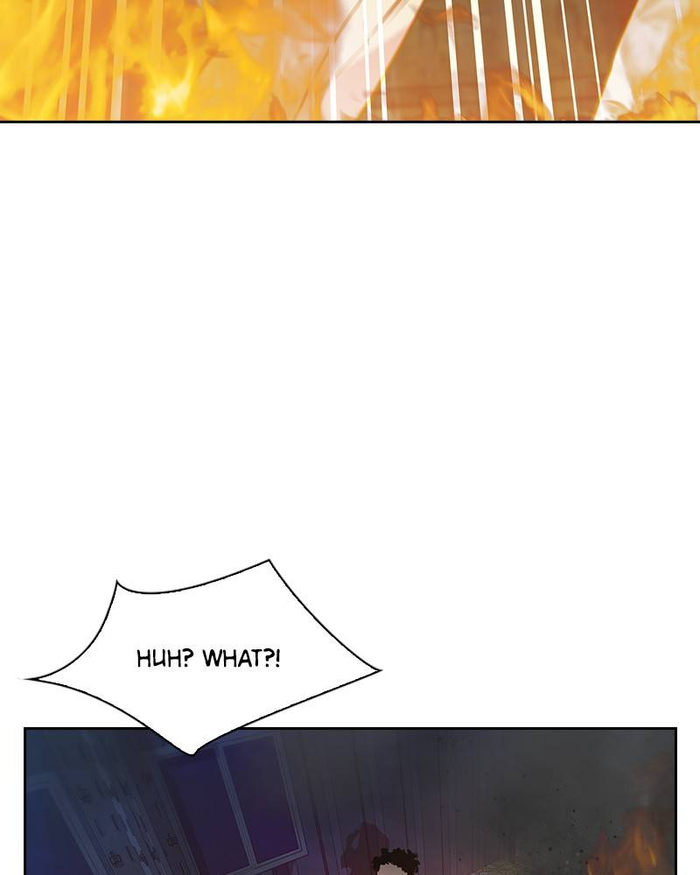 The World is Money and Power - Chapter 59 Page 92