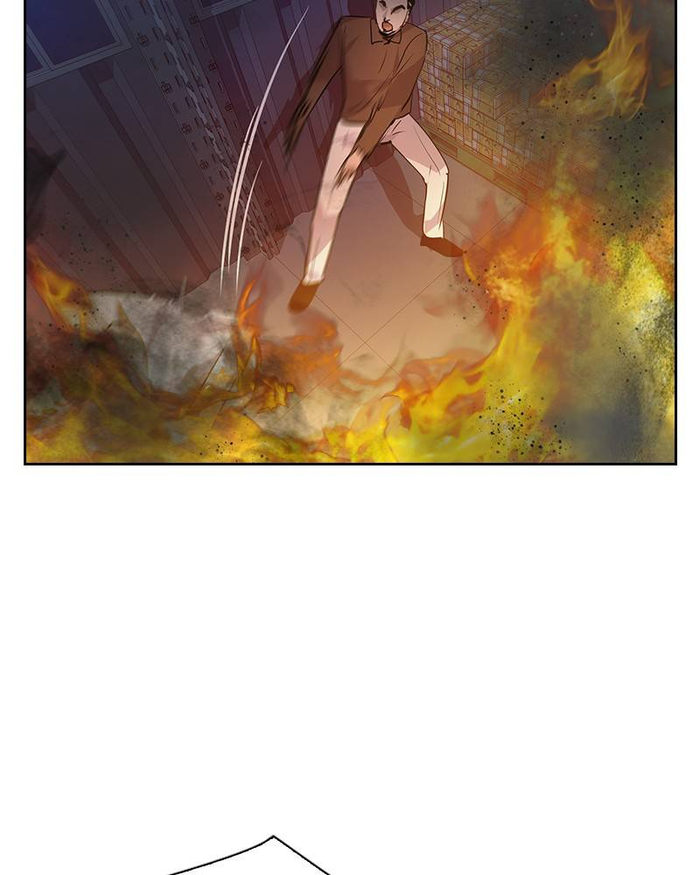 The World is Money and Power - Chapter 59 Page 93