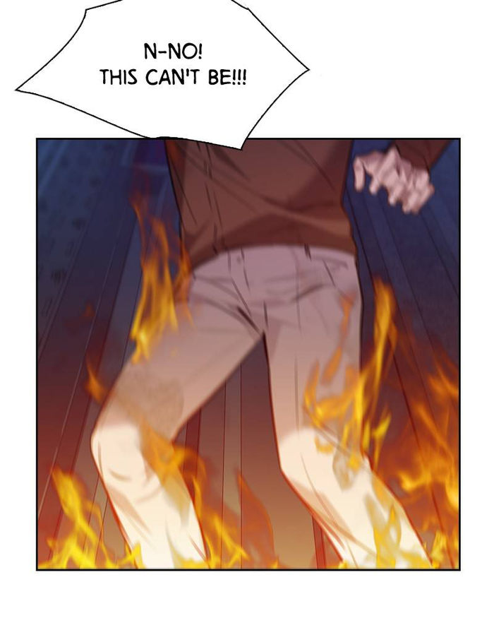 The World is Money and Power - Chapter 59 Page 94