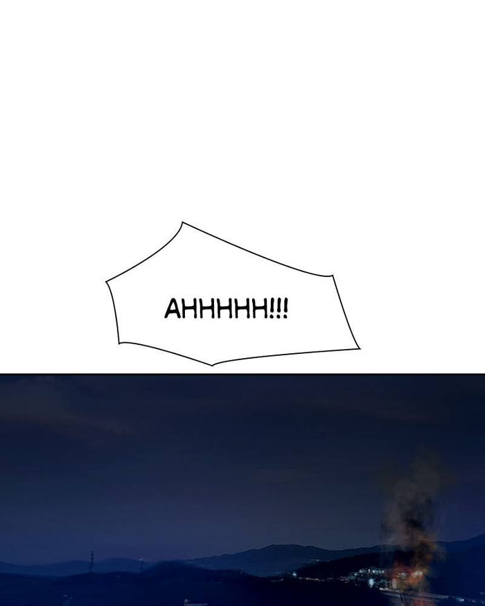 The World is Money and Power - Chapter 59 Page 95