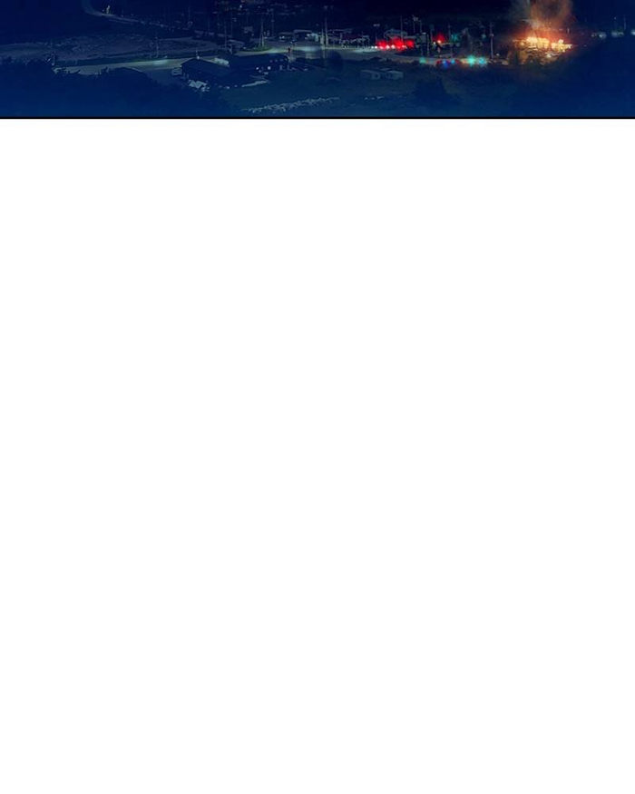 The World is Money and Power - Chapter 59 Page 96