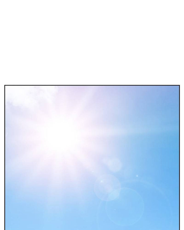 The World is Money and Power - Chapter 59 Page 97