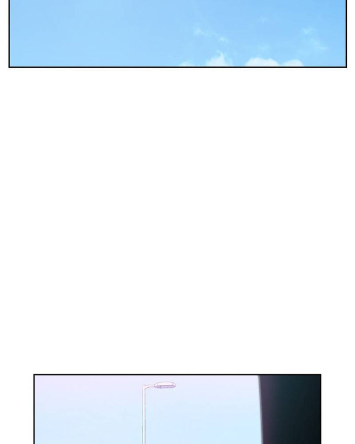 The World is Money and Power - Chapter 59 Page 98