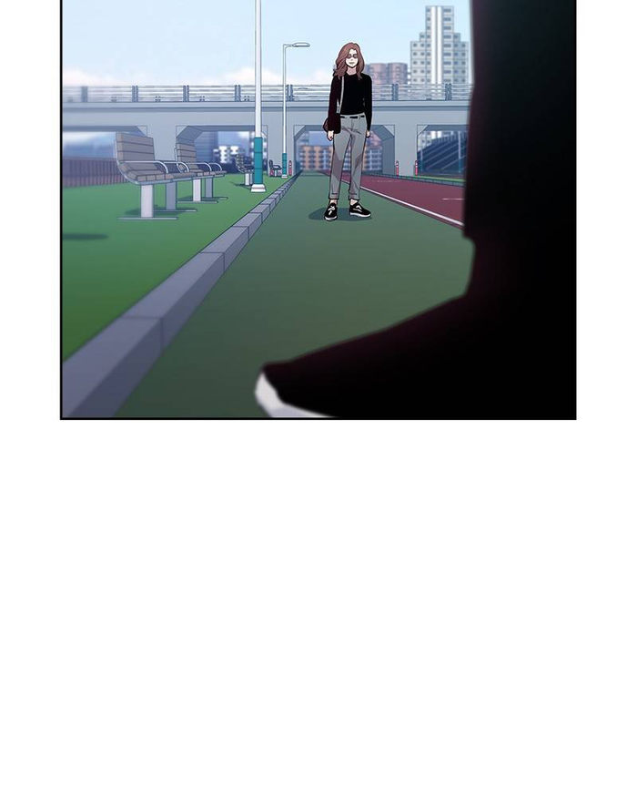 The World is Money and Power - Chapter 59 Page 99