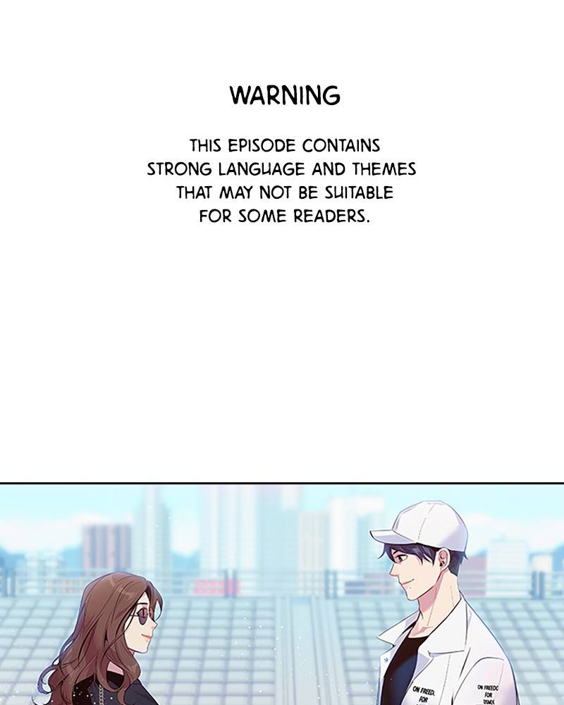 The World is Money and Power - Chapter 60 Page 1