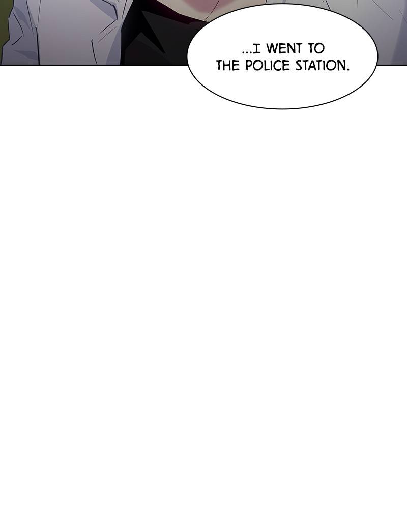 The World is Money and Power - Chapter 60 Page 11