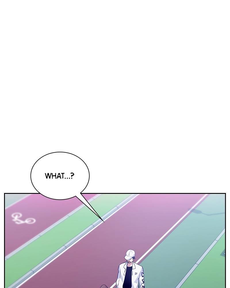 The World is Money and Power - Chapter 60 Page 15