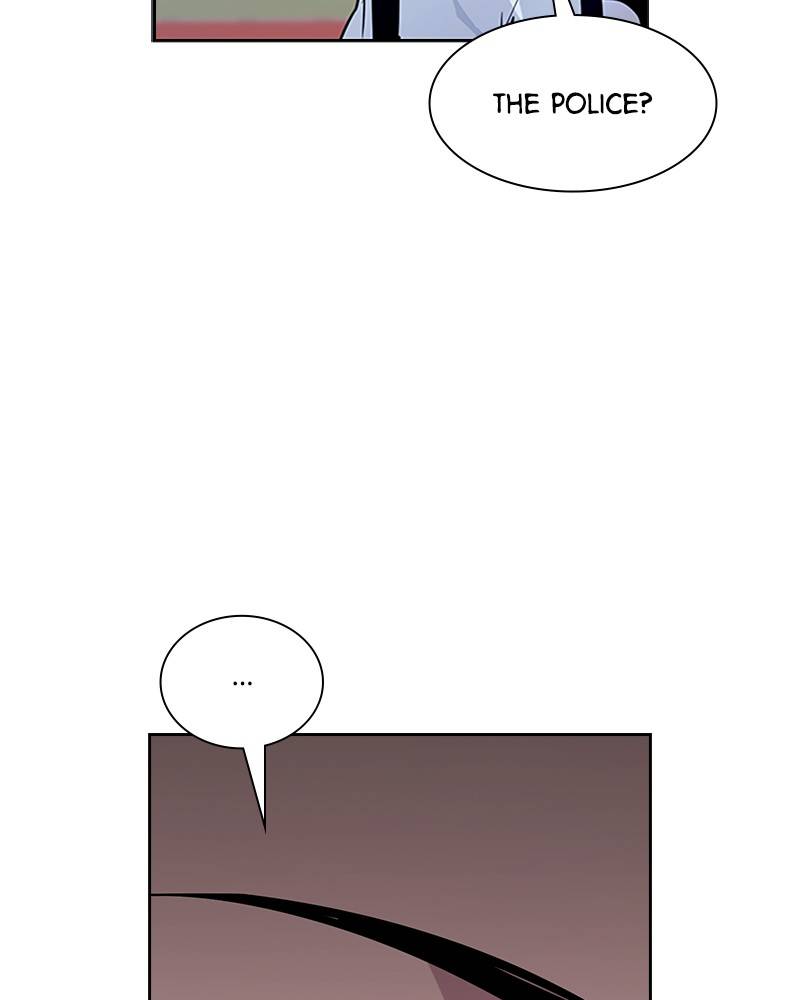 The World is Money and Power - Chapter 60 Page 18