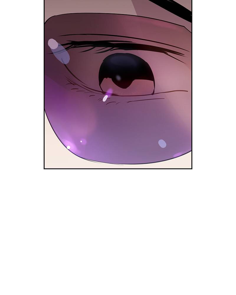 The World is Money and Power - Chapter 60 Page 19