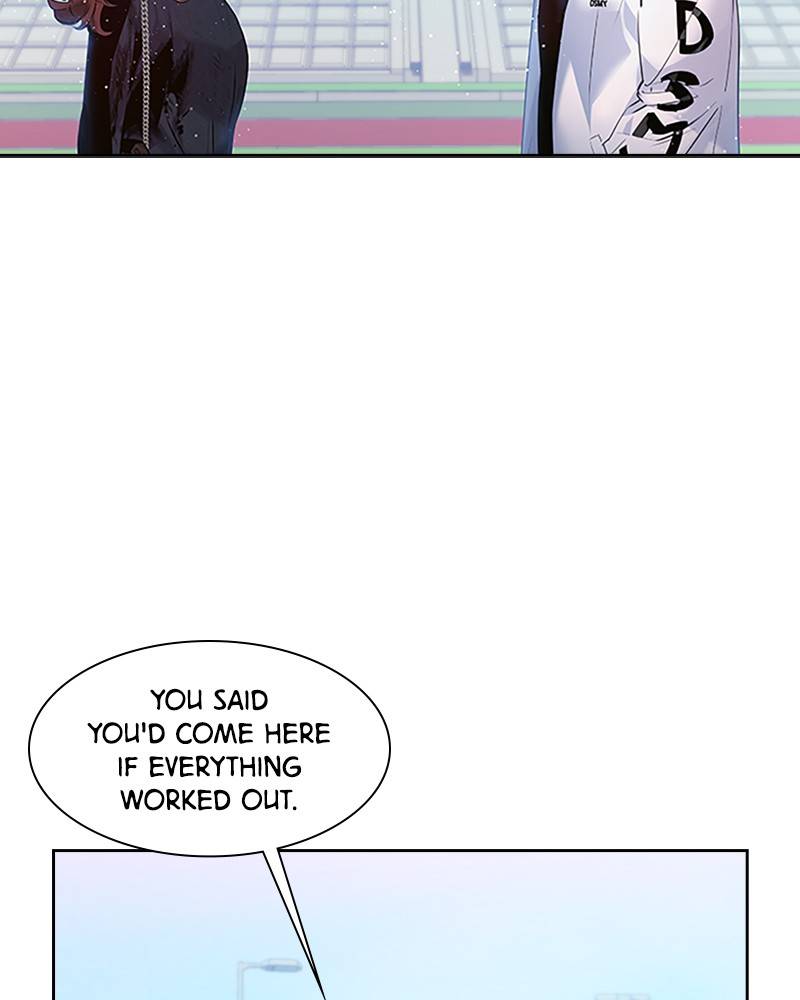 The World is Money and Power - Chapter 60 Page 2