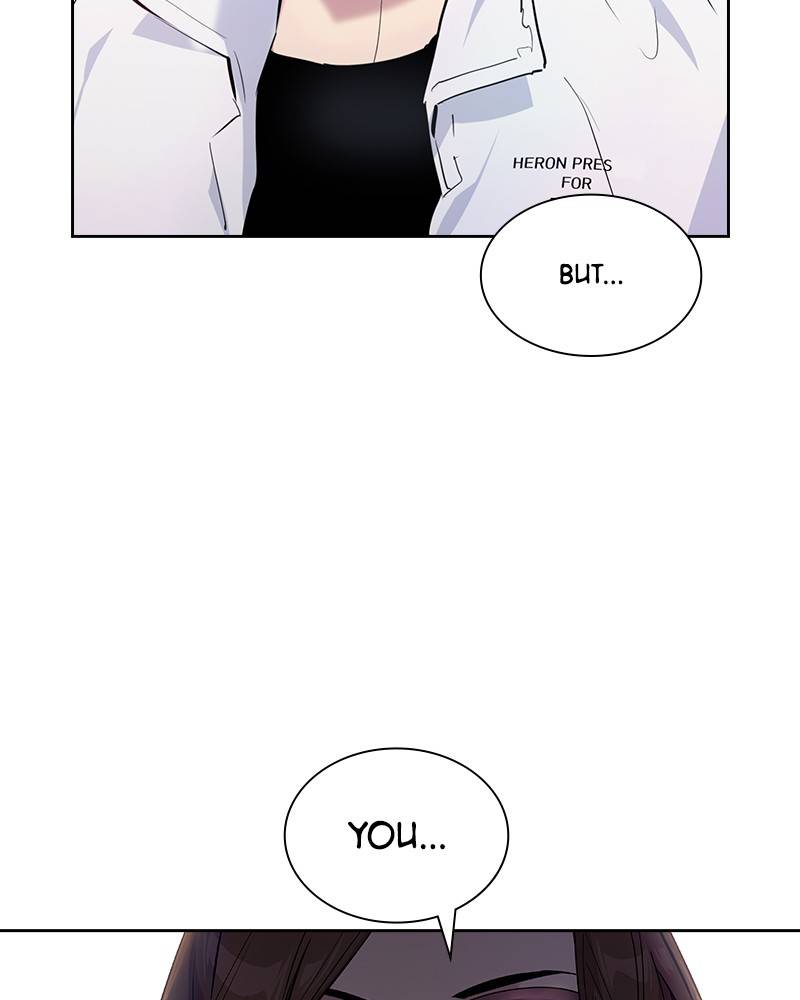 The World is Money and Power - Chapter 60 Page 22