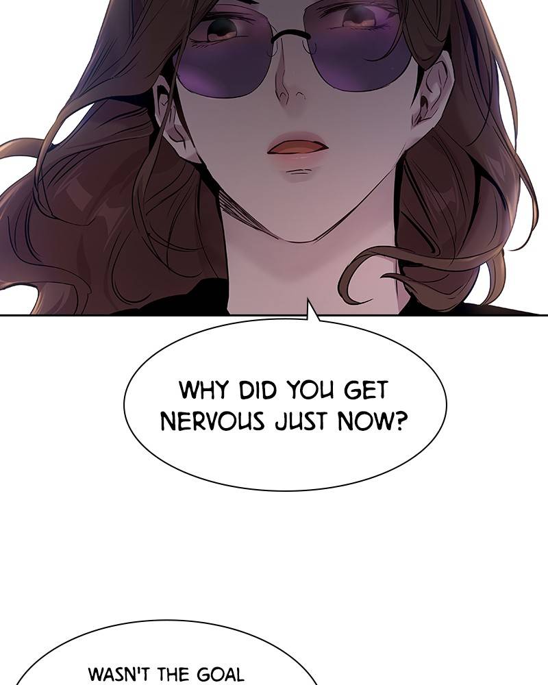 The World is Money and Power - Chapter 60 Page 23