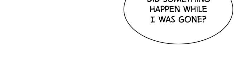 The World is Money and Power - Chapter 60 Page 26