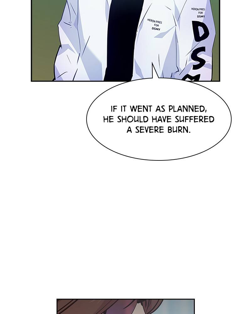 The World is Money and Power - Chapter 60 Page 28