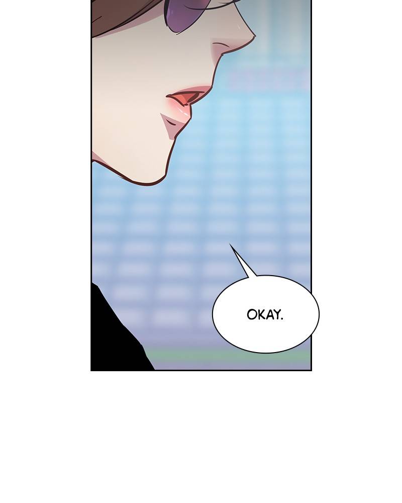 The World is Money and Power - Chapter 60 Page 29