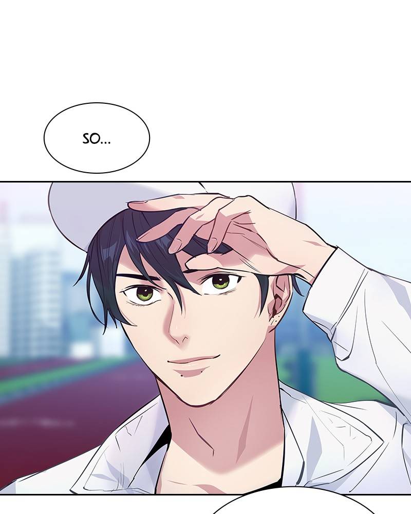 The World is Money and Power - Chapter 60 Page 30