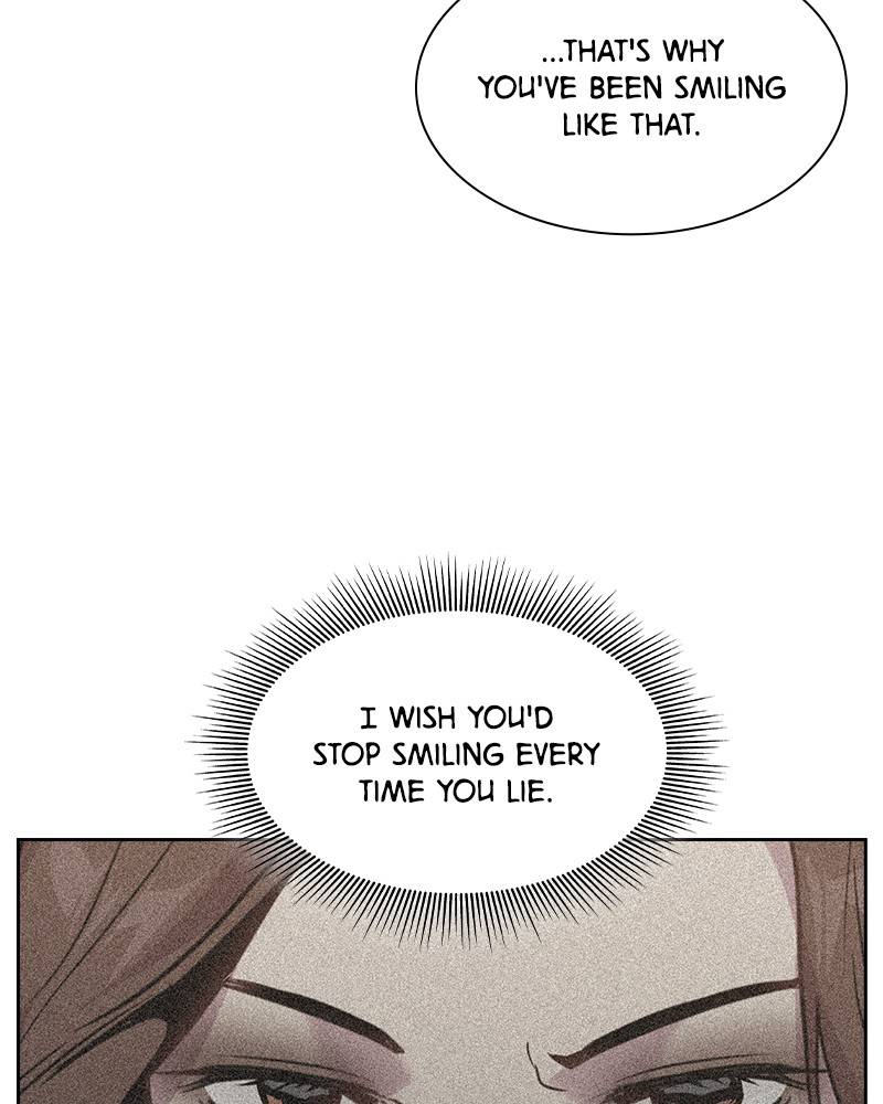 The World is Money and Power - Chapter 60 Page 31